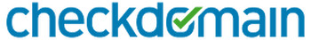 www.checkdomain.de/?utm_source=checkdomain&utm_medium=standby&utm_campaign=www.meerliebe-langeoog.com